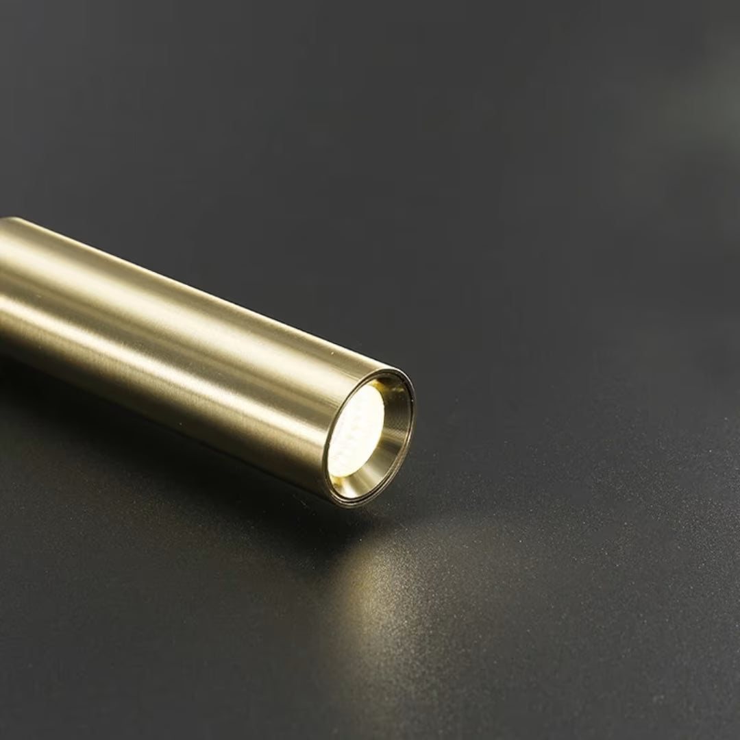 luminaria-de-parede-moderna-minimalista-regulavel-aura