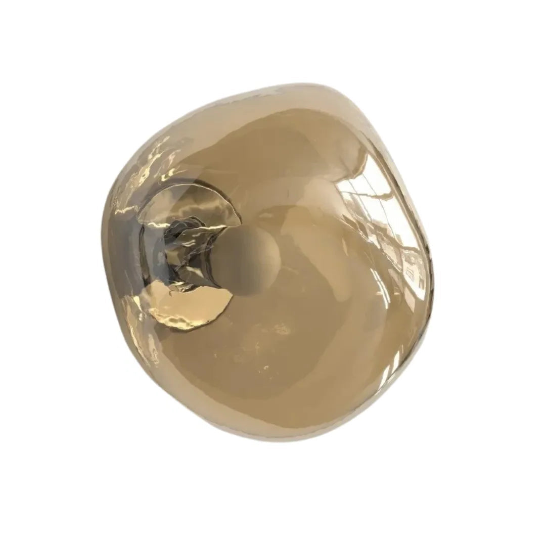 luminaria-de-parede-moderna-vidro-irregular