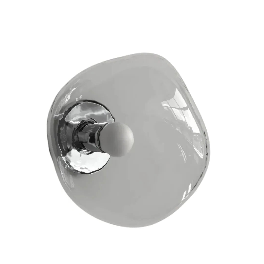 luminaria-de-parede-moderna-vidro-irregular