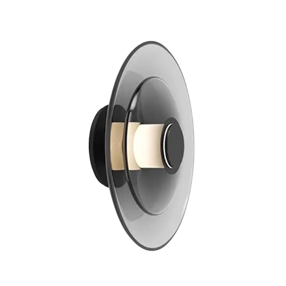 luminaria-de-parede-redonda-em-vidro-e-aluminio-led