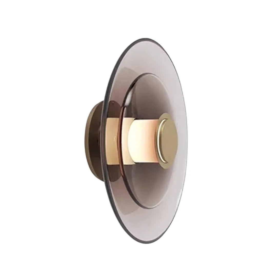 luminaria-de-parede-redonda-em-vidro-e-aluminio-led