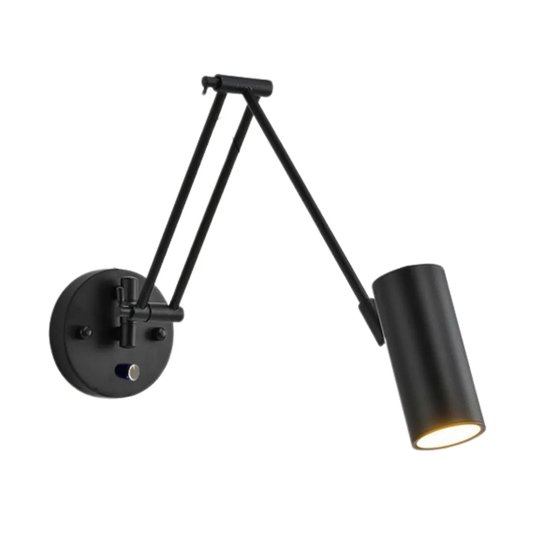 luminaria-de-parede-regulavel-led-axia