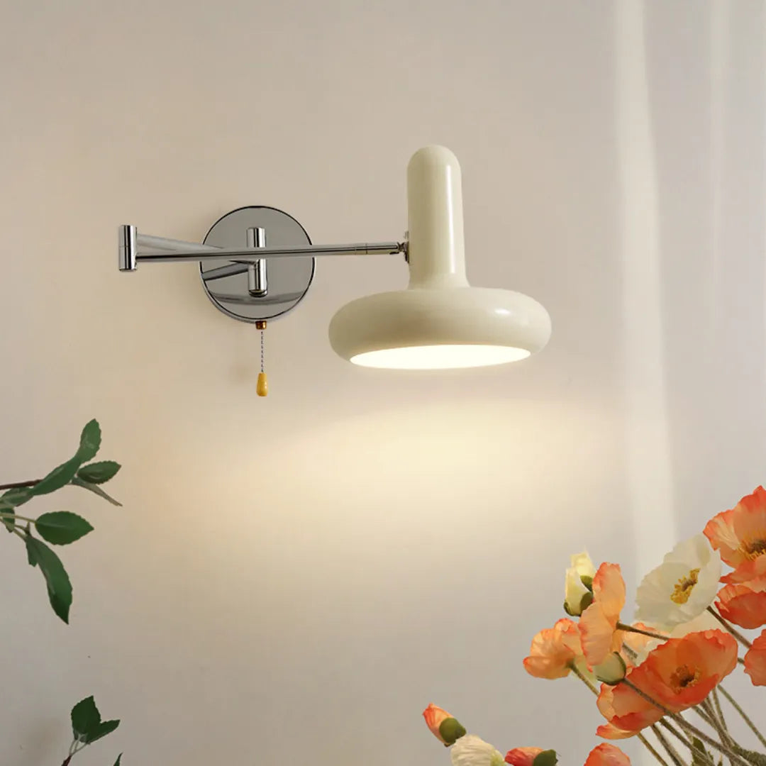 luminaria-de-parede-retratil-rotativa-minimalista-led