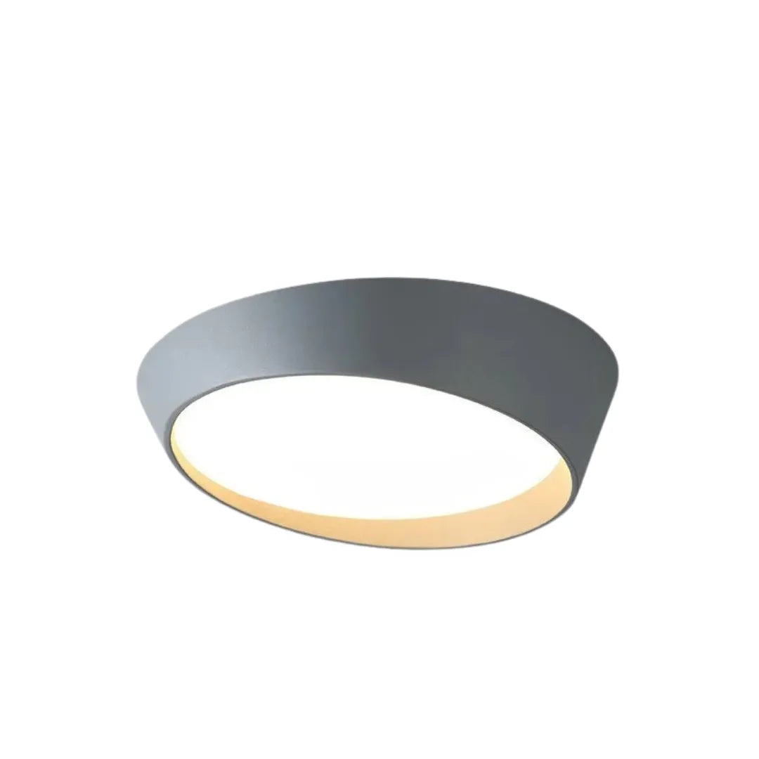 luminaria-de-teto-plafon-led-minimalista-lucio