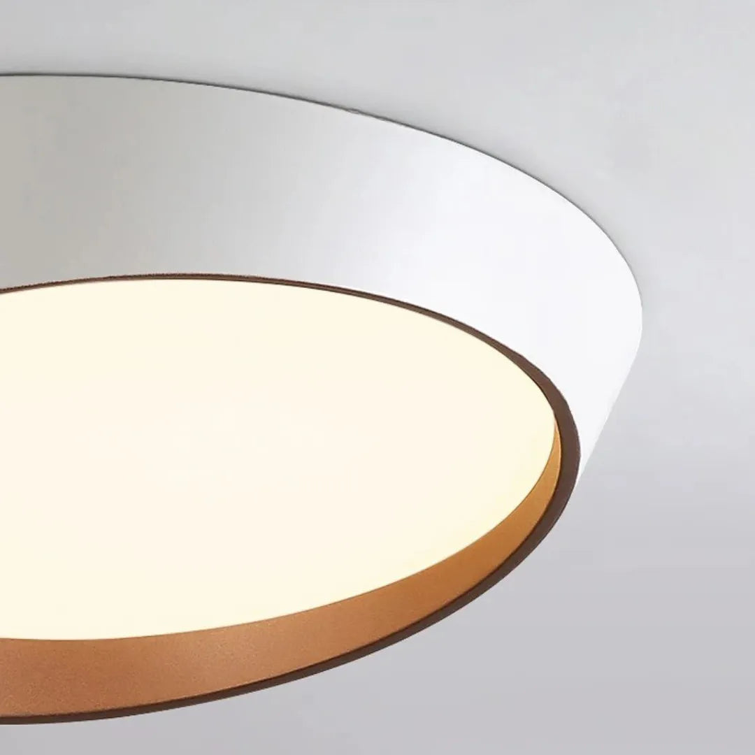 luminaria-de-teto-plafon-led-minimalista-lucio