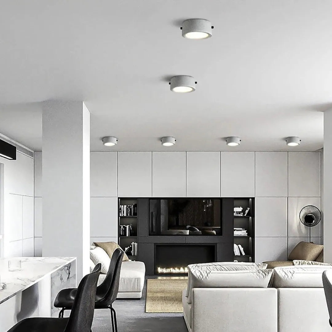 luminaria-de-teto-plafon-redondo-led-cimento-minimalista