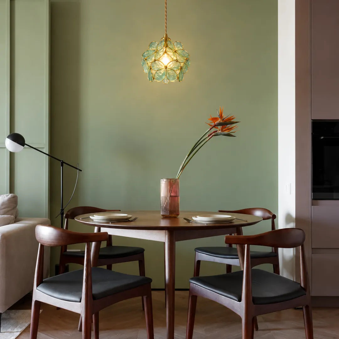 luminaria-pendente-acrilico-art-deco-lume-verde