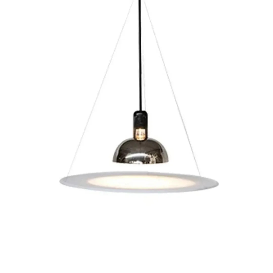 luminaria-pendente-de-teto-moderna-em-metal-vetta