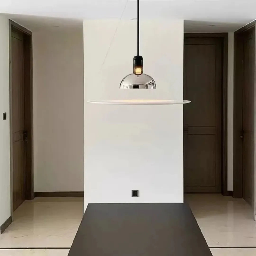 luminaria-pendente-de-teto-moderna-em-metal-vetta
