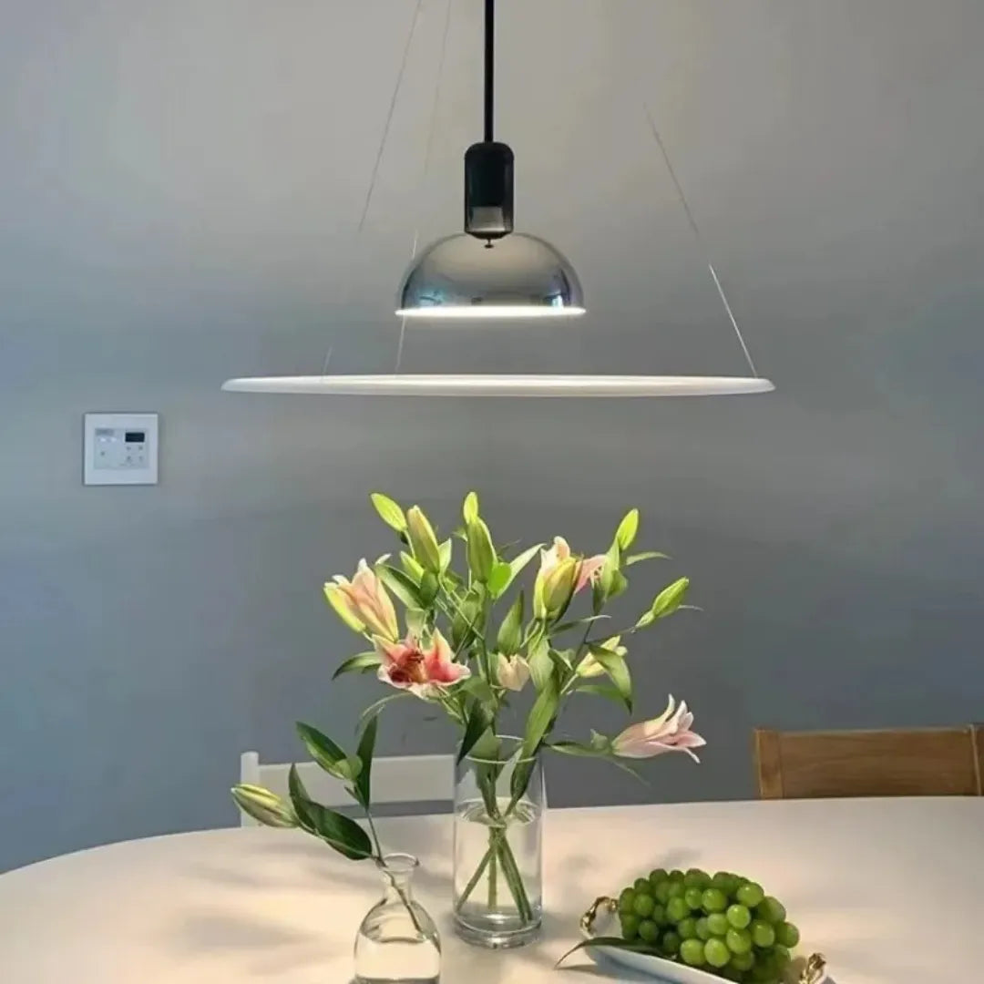 luminaria-pendente-de-teto-moderna-em-metal-vetta