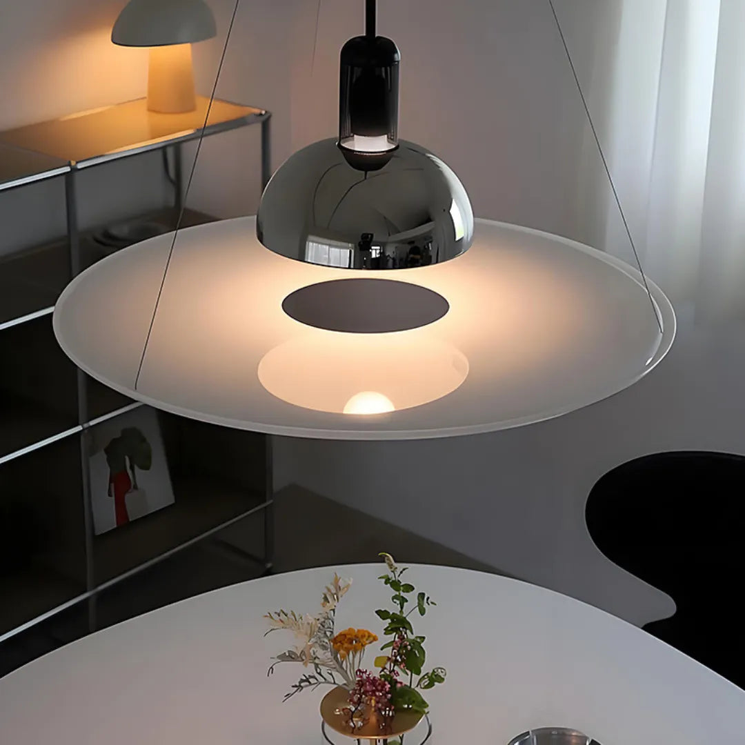 luminaria-pendente-de-teto-moderna-em-metal-vetta