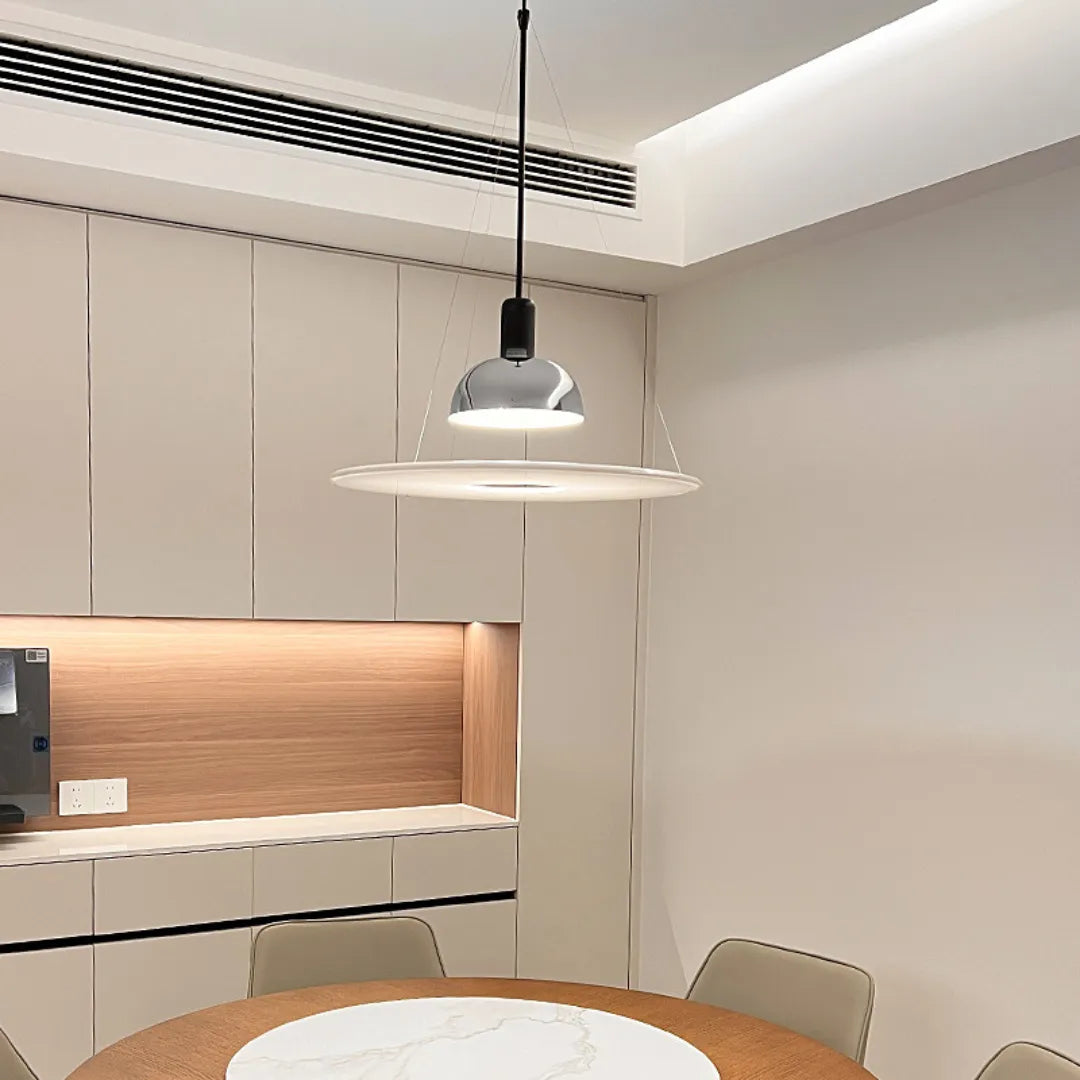 luminaria-pendente-de-teto-moderna-em-metal-vetta