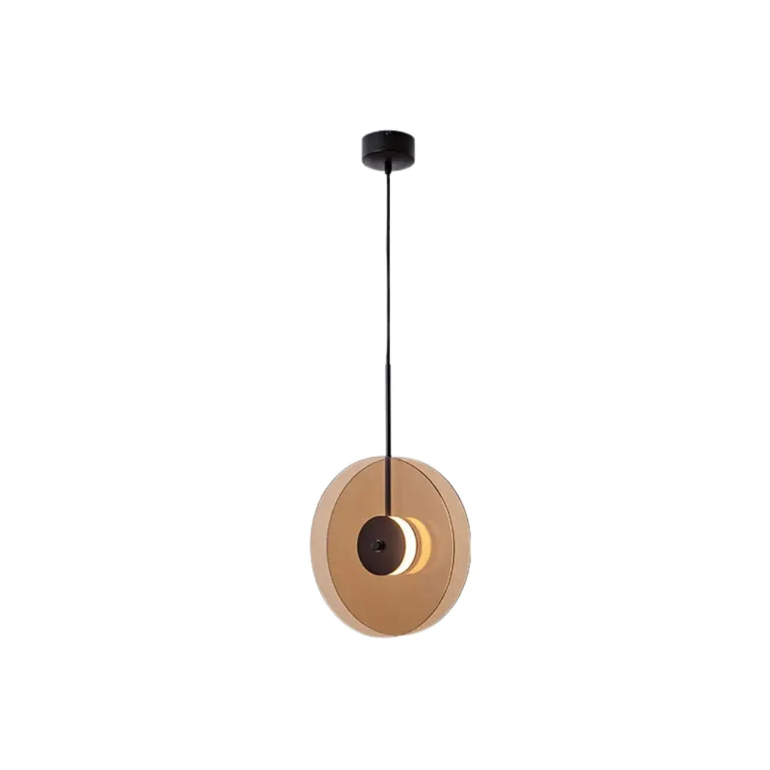 luminaria-pendente-de-vidro-led-criativa-minimalista