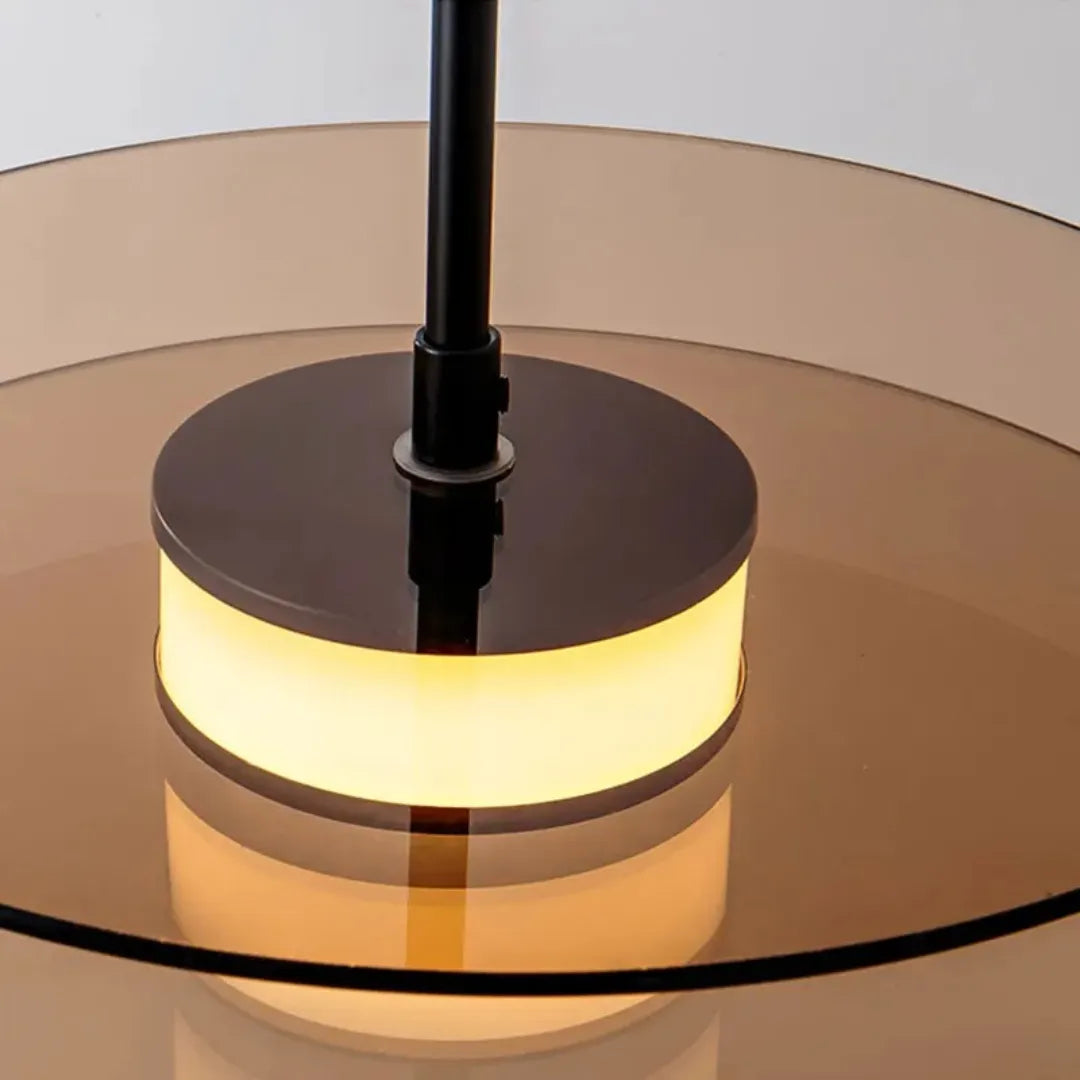 luminaria-pendente-de-vidro-led-criativa-minimalista