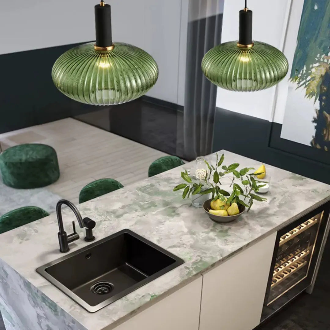 luminaria-pendente-de-vidro-retro-nordico