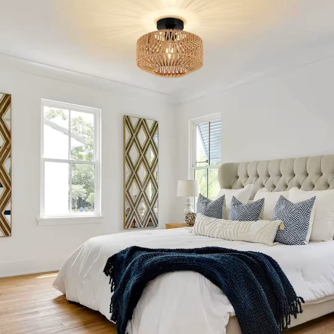 luminaria-pendente-em-rattan-vime