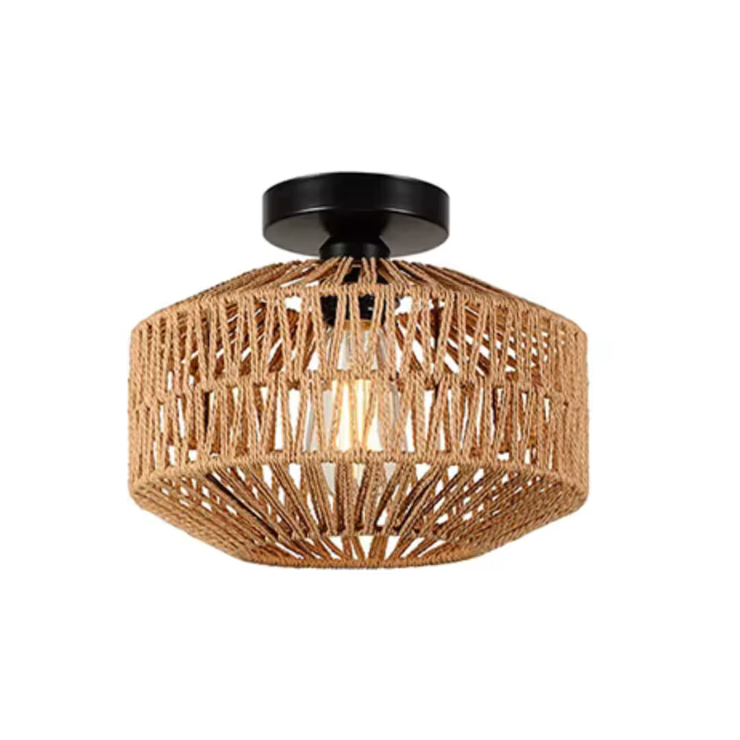 luminaria-pendente-em-rattan-vime