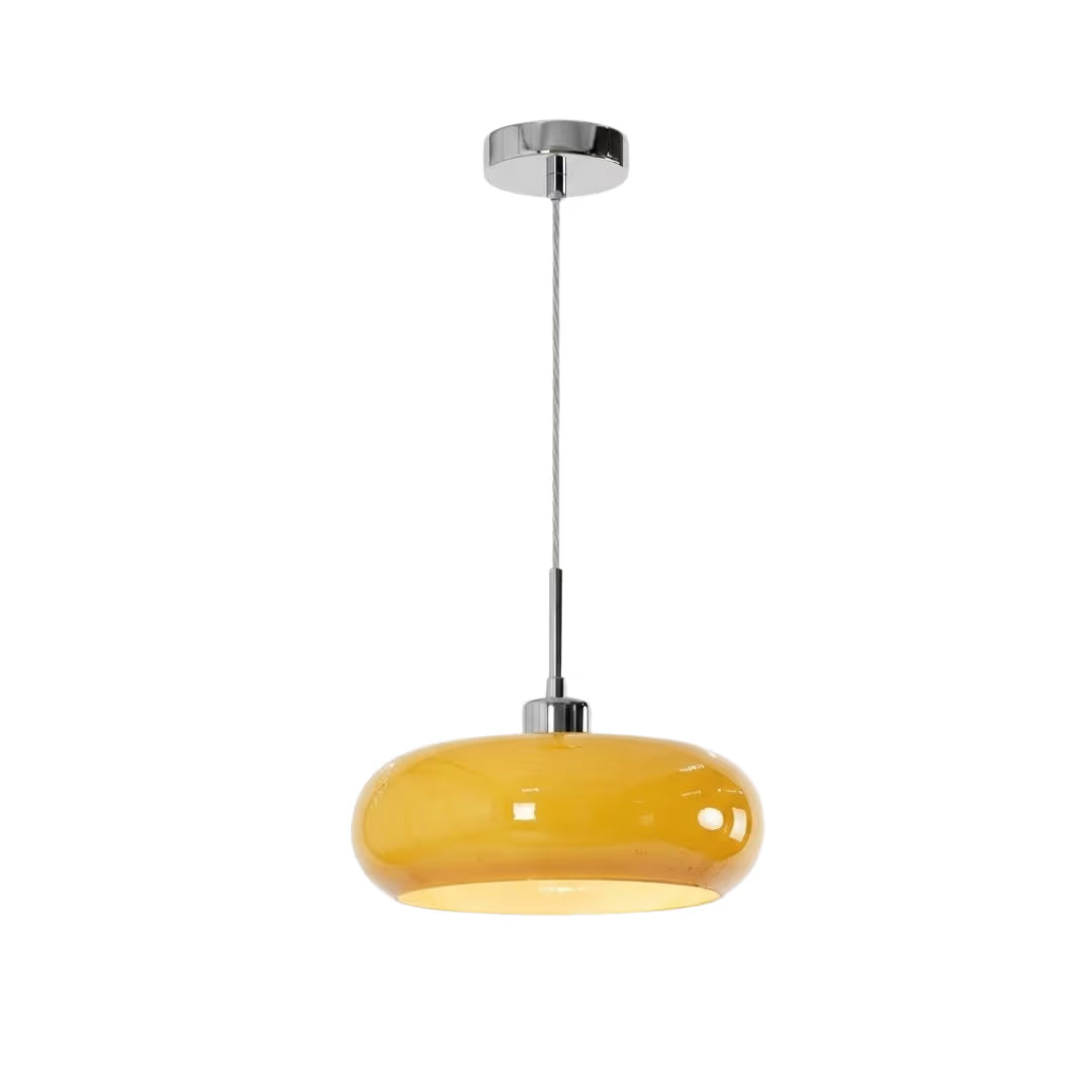 luminaria-pendente-em-vidro-nordico