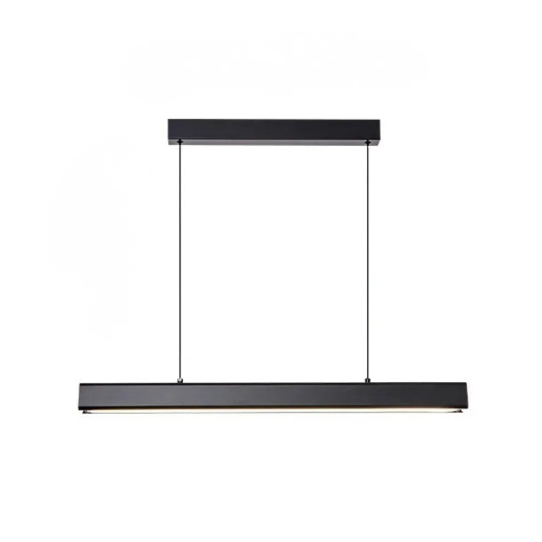luminaria-pendente-minimalista-led-linear-nord
