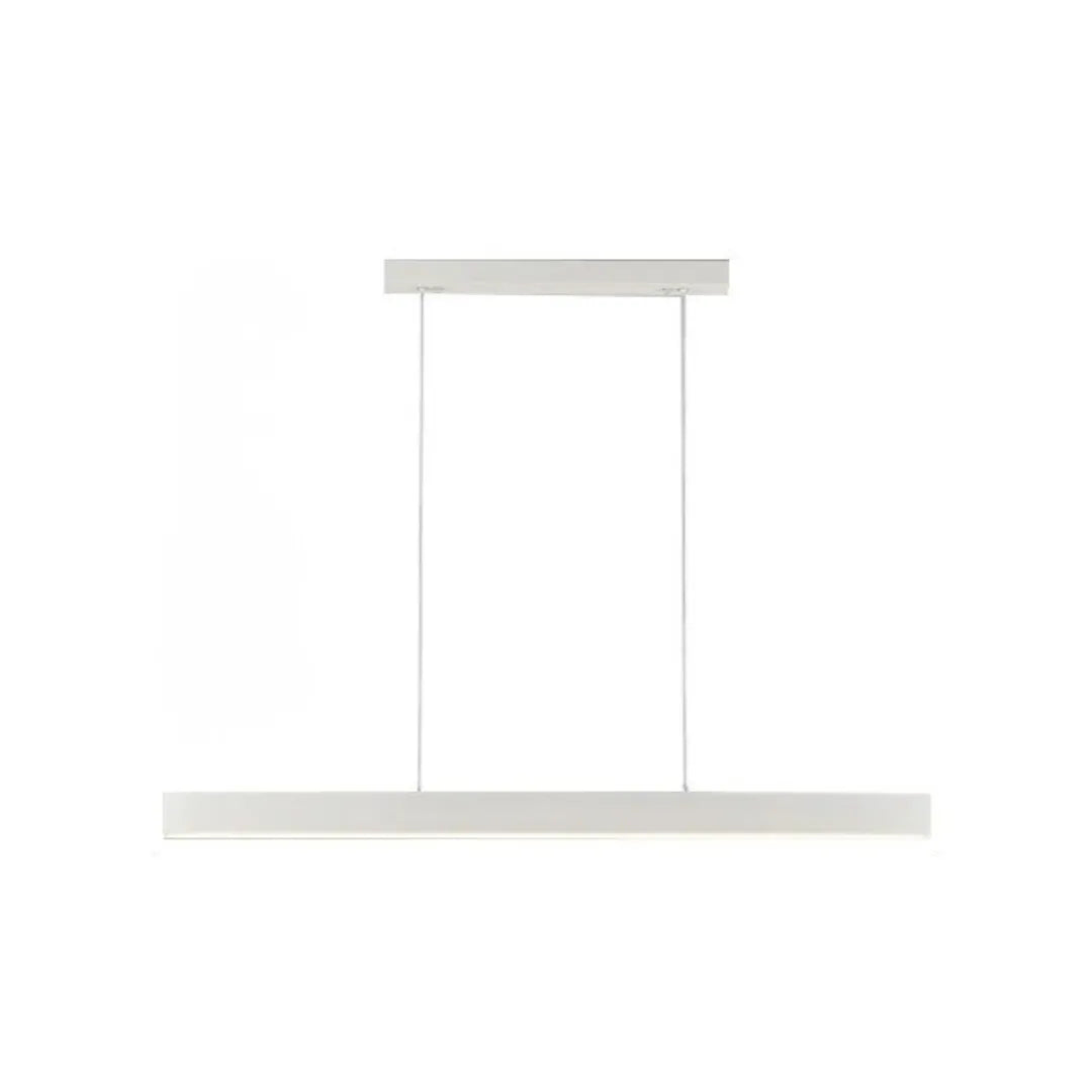 luminaria-pendente-minimalista-led-linear-nord