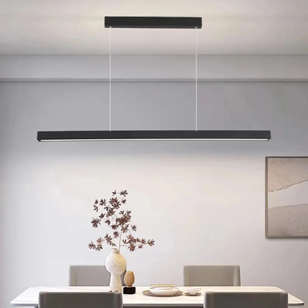 luminaria-pendente-minimalista-led-linear-nord