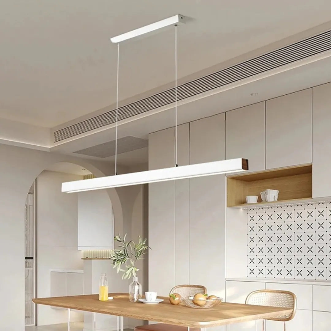 luminaria-pendente-minimalista-led-linear-nord