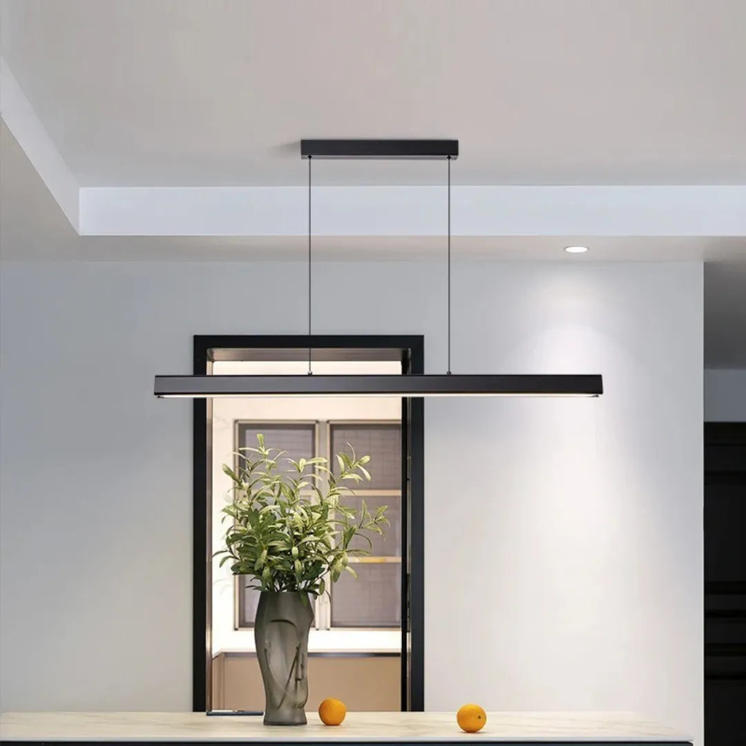 luminaria-pendente-minimalista-led-linear-nord