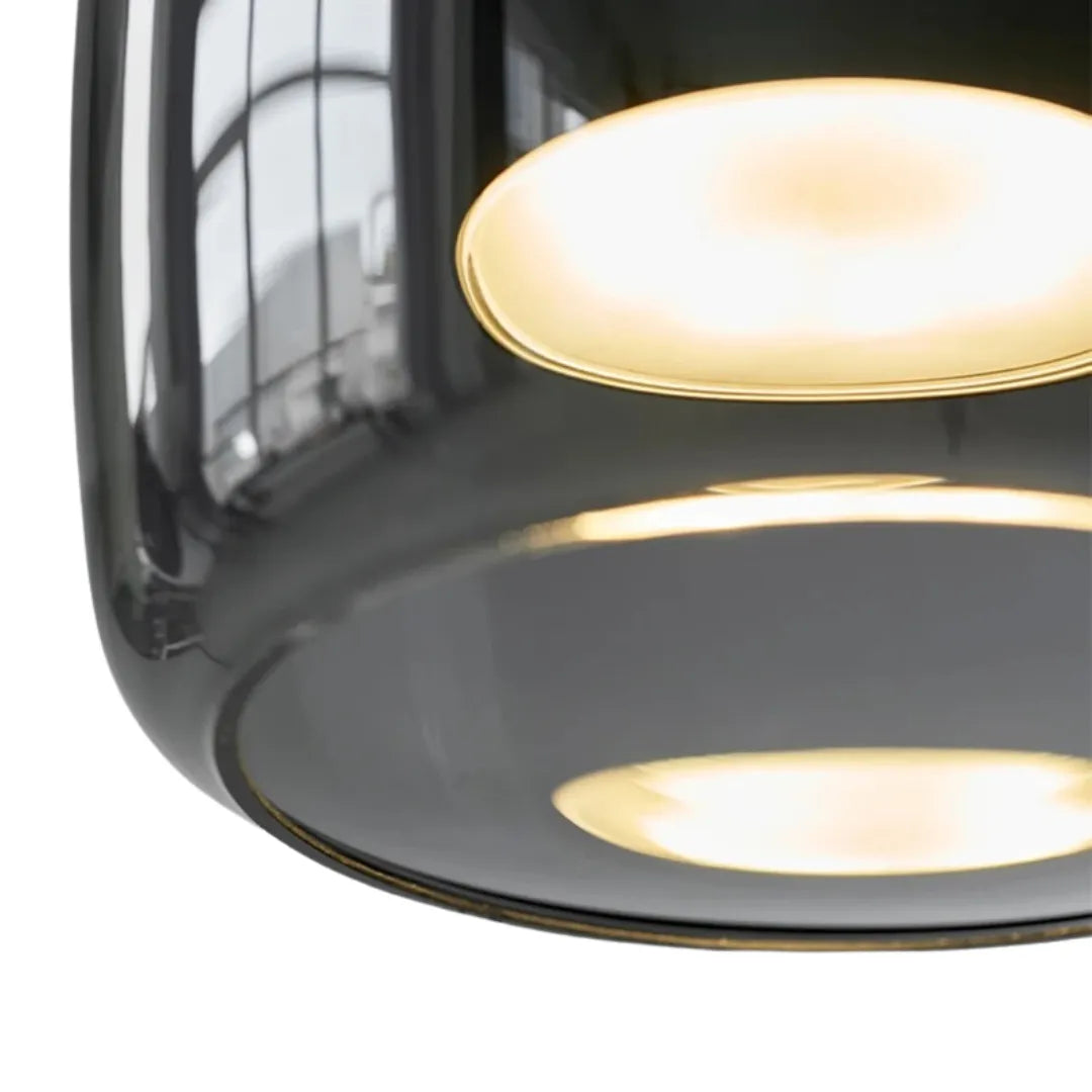 luminaria-pendente-minimalista-moderna-vidro-aurum-25cm