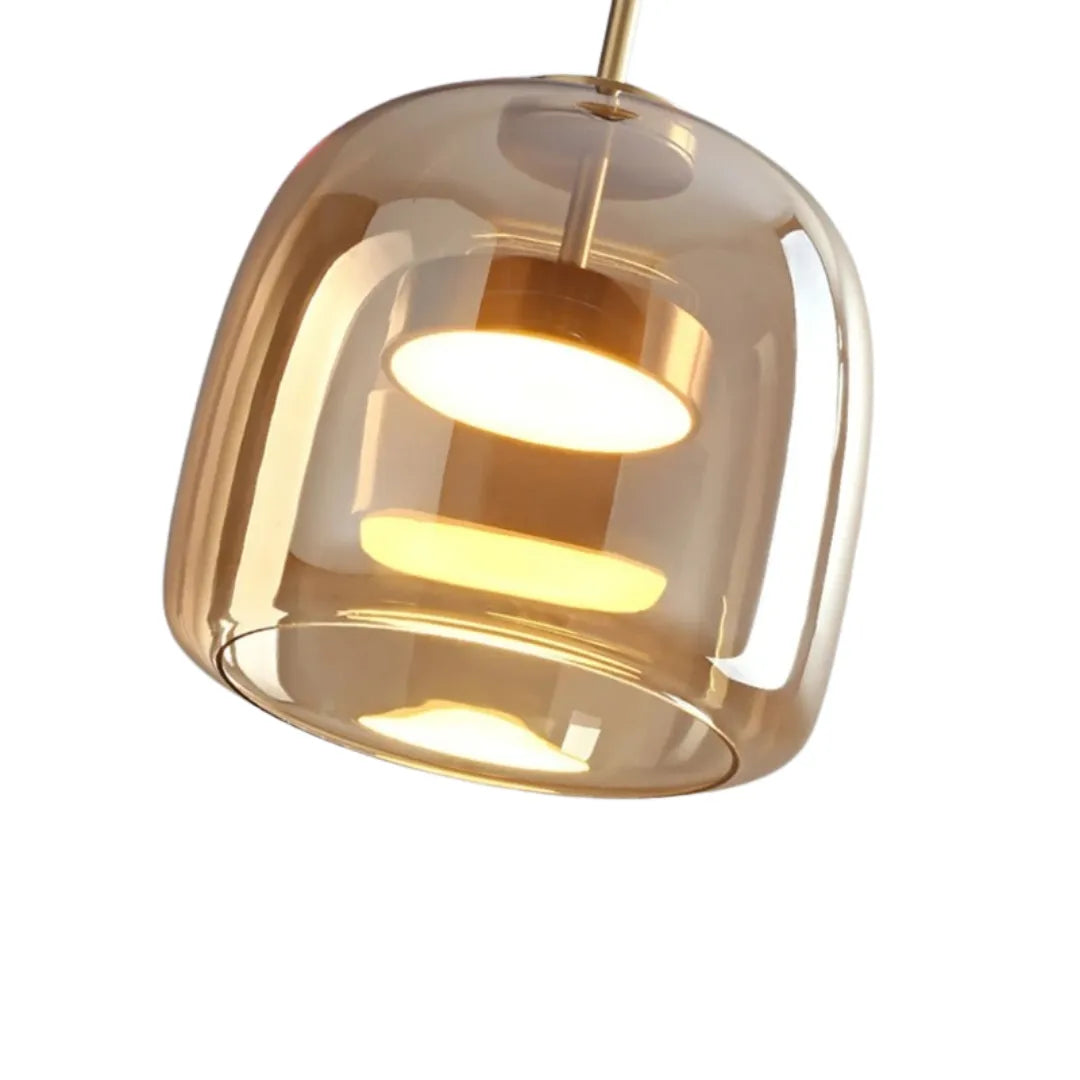 luminaria-pendente-minimalista-moderna-vidro-aurum-25cm