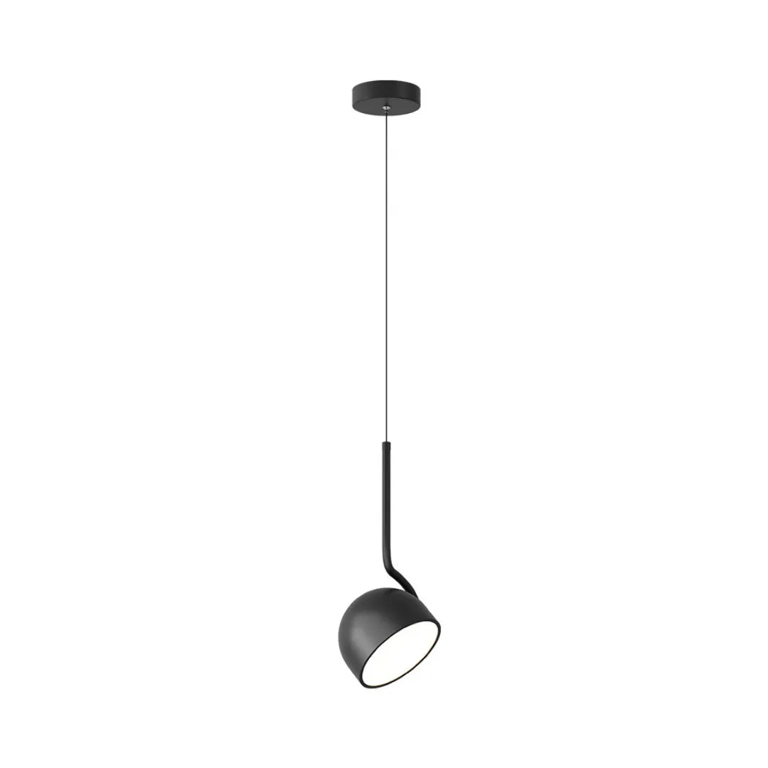 luminaria-pendente-minimalista-moderno-led-loft