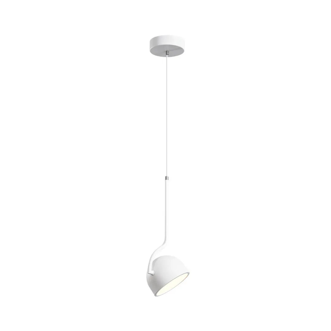 luminaria-pendente-minimalista-moderno-led-loft