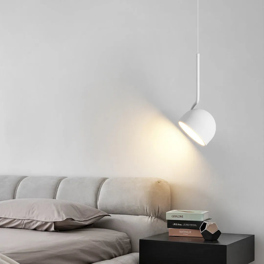 luminaria-pendente-minimalista-moderno-led-loft