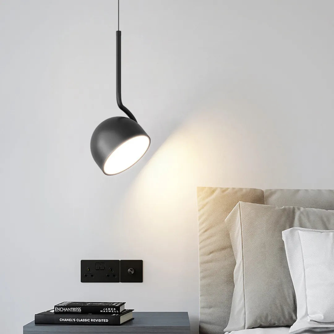 luminaria-pendente-minimalista-moderno-led-loft