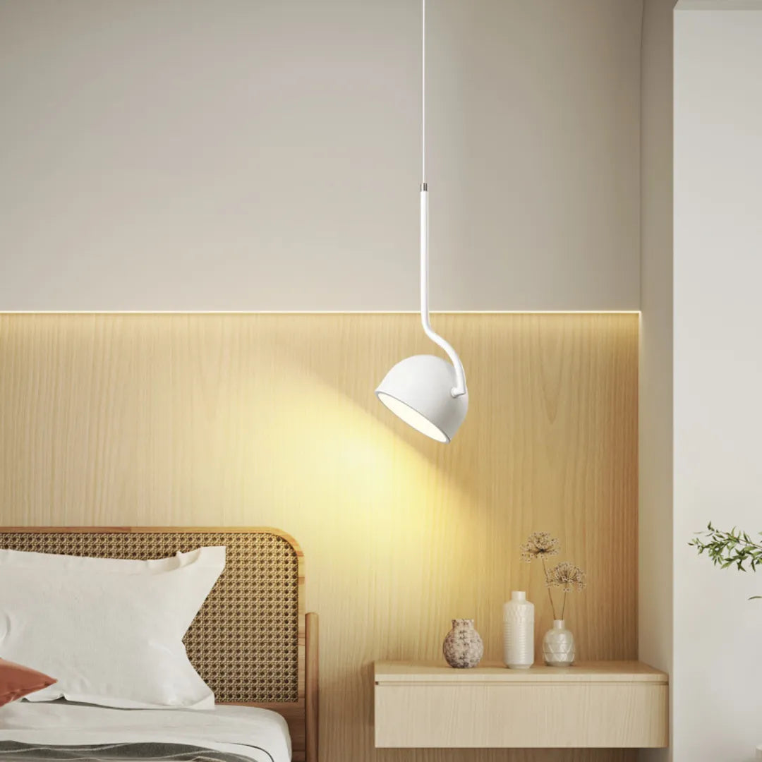 luminaria-pendente-minimalista-moderno-led-loft