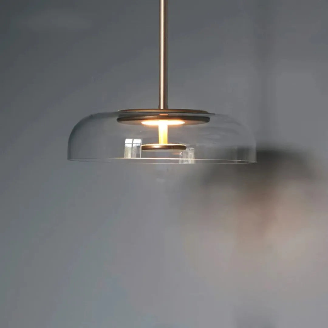 luminaria-pendente-moderna-led-vidro-suspensao-loft