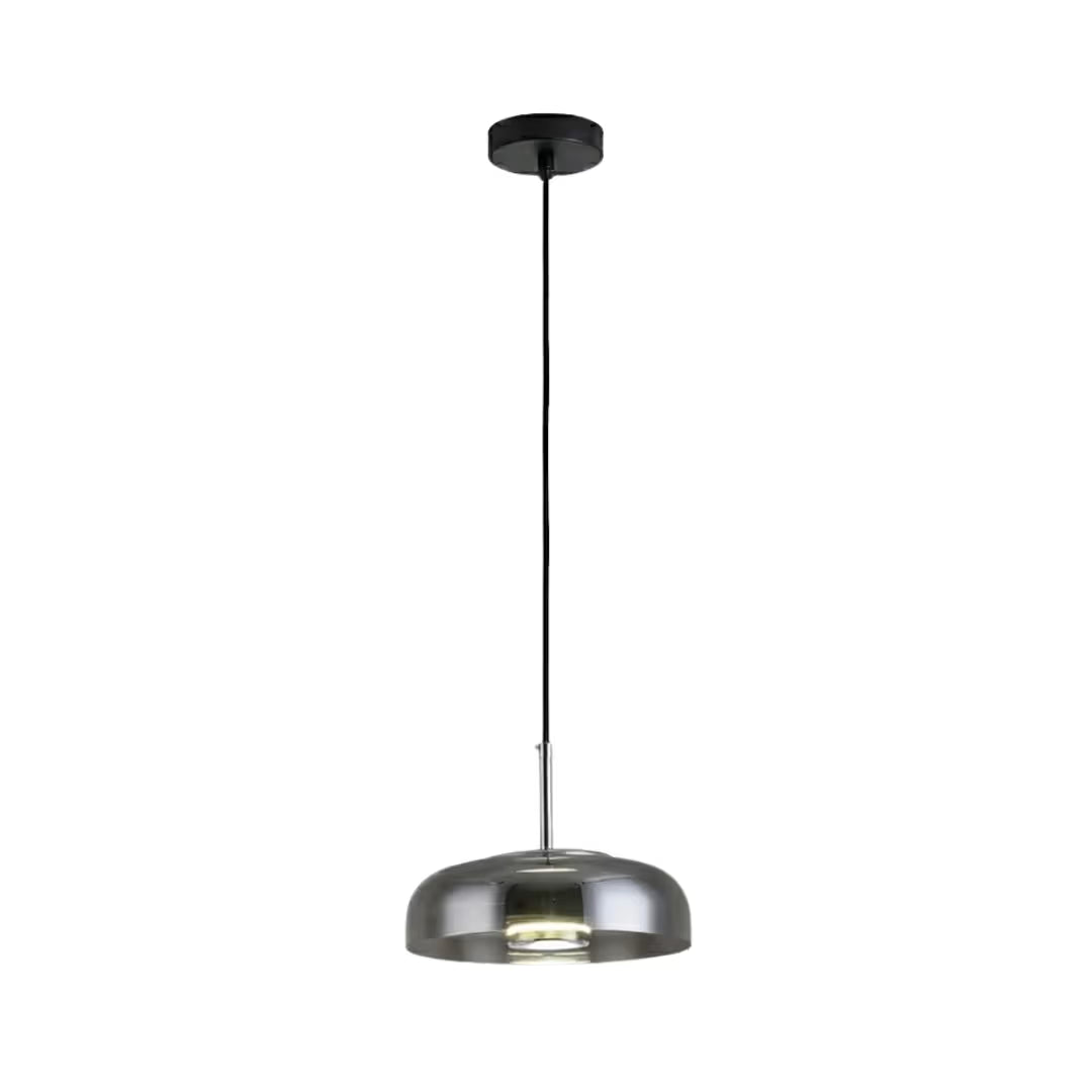 luminaria-pendente-moderna-led-vidro-suspensao-loft-fume