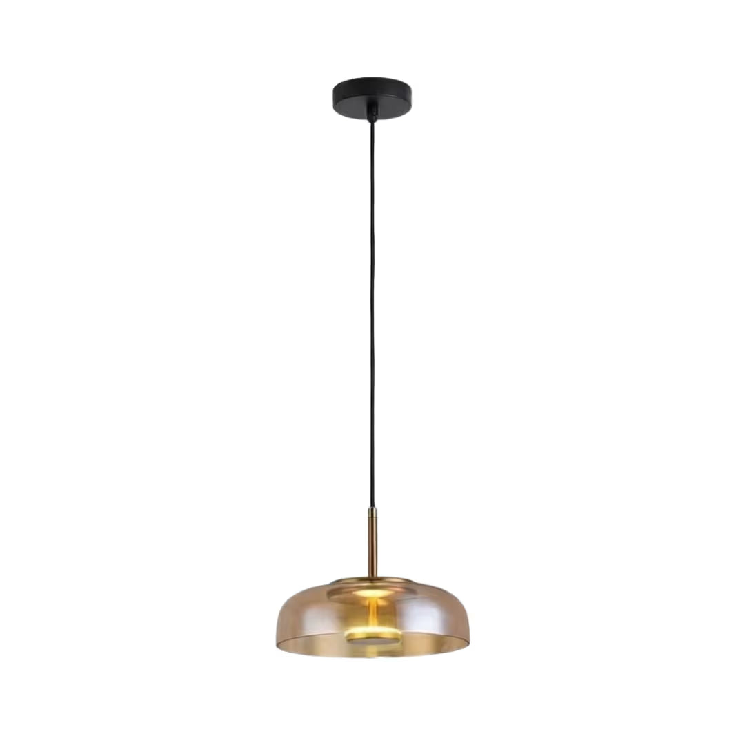 luminaria-pendente-moderna-led-vidro-suspensao-loft-ambar