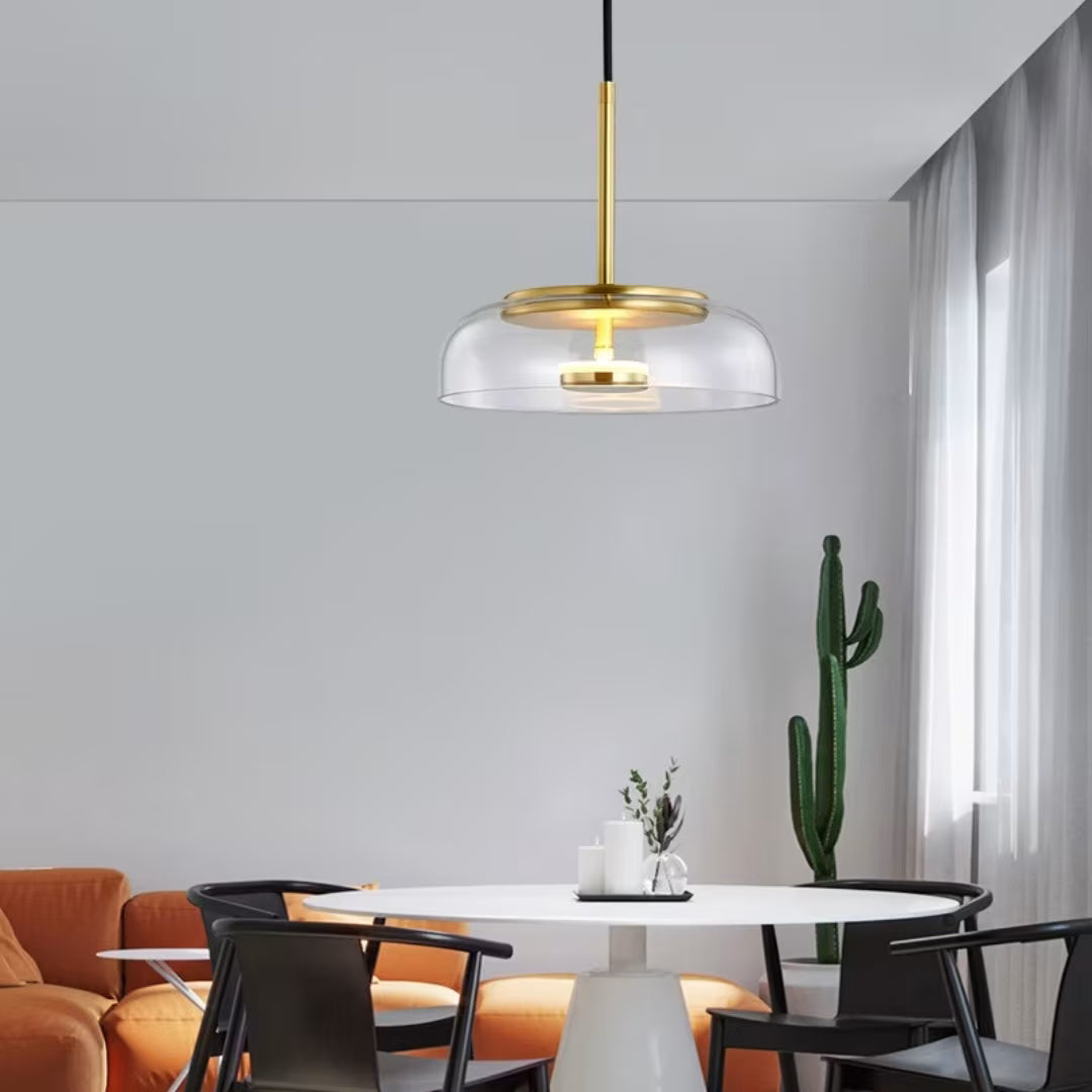 luminaria-pendente-moderna-led-vidro-suspensao-loft