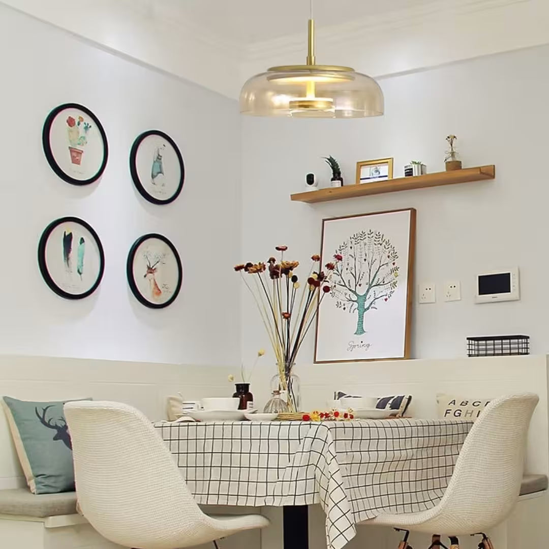 luminaria-pendente-moderna-led-vidro-suspensao-loft