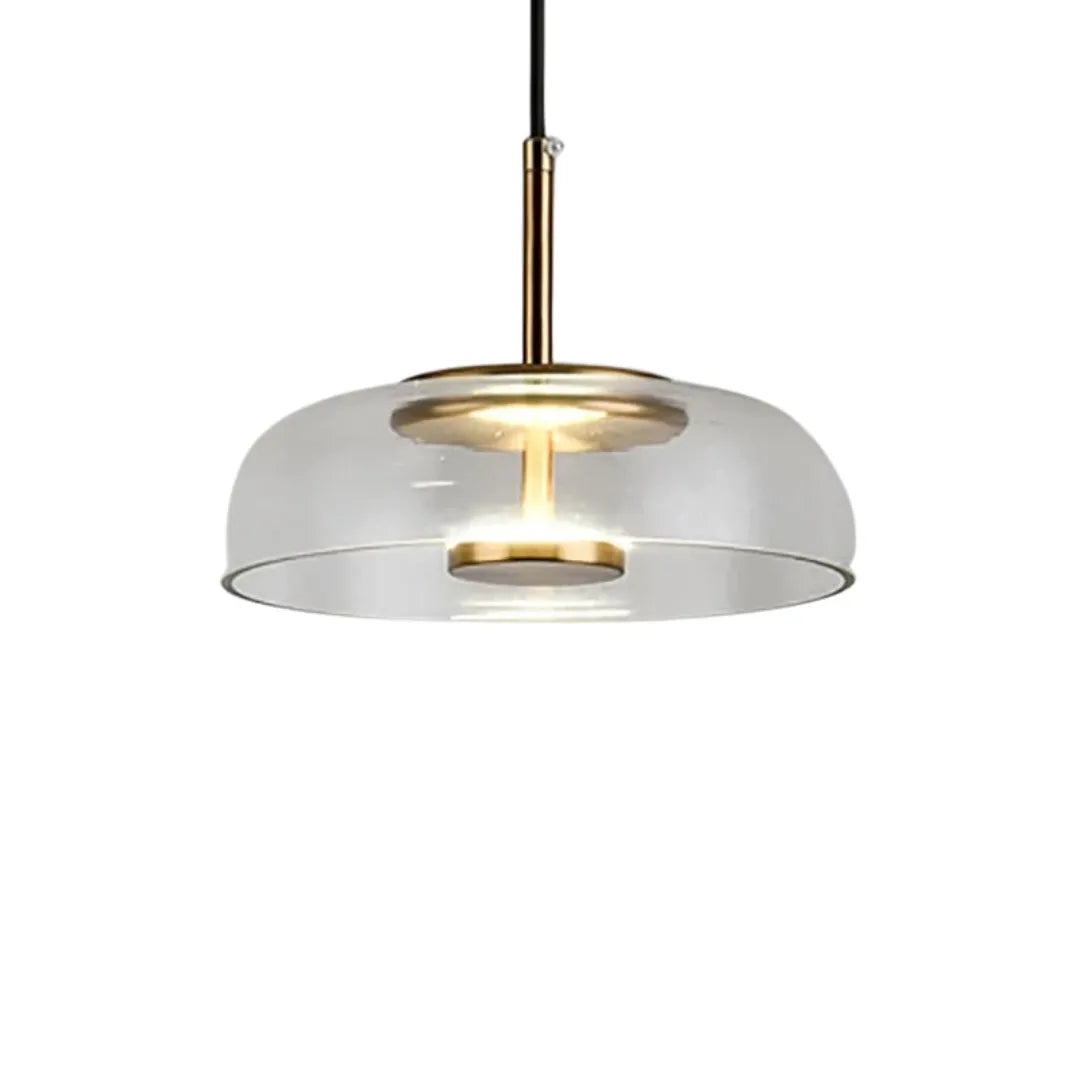 luminaria-pendente-moderna-led-vidro-suspensao-loft