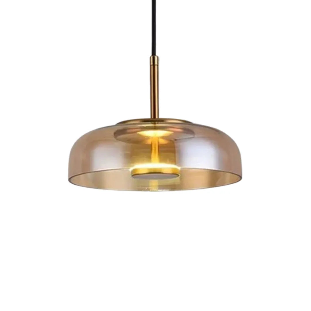 luminaria-pendente-moderna-led-vidro-suspensao-loft