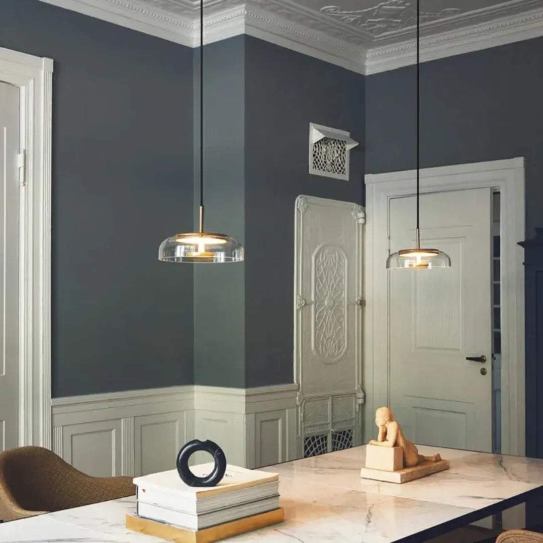 luminaria-pendente-moderna-led-vidro-suspensao-loft