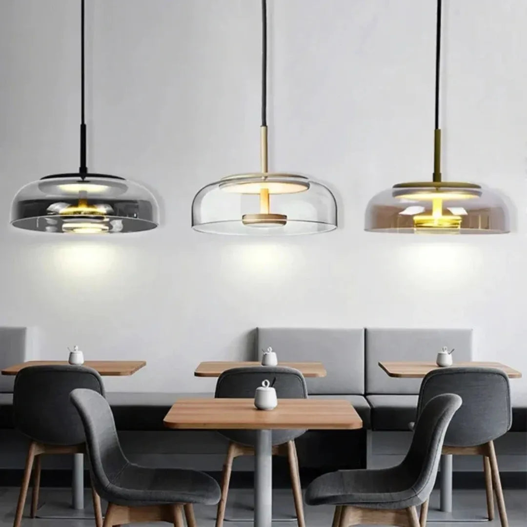 luminaria-pendente-moderna-led-vidro-suspensao-loft