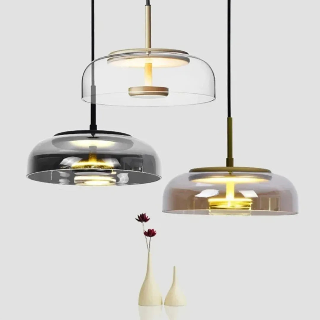 luminaria-pendente-moderna-led-vidro-suspensao-loft