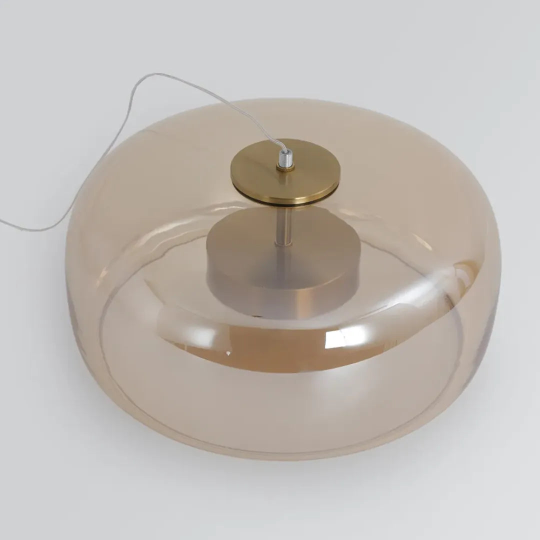 luminaria-pendente-moderna-metal-vidro-aurum