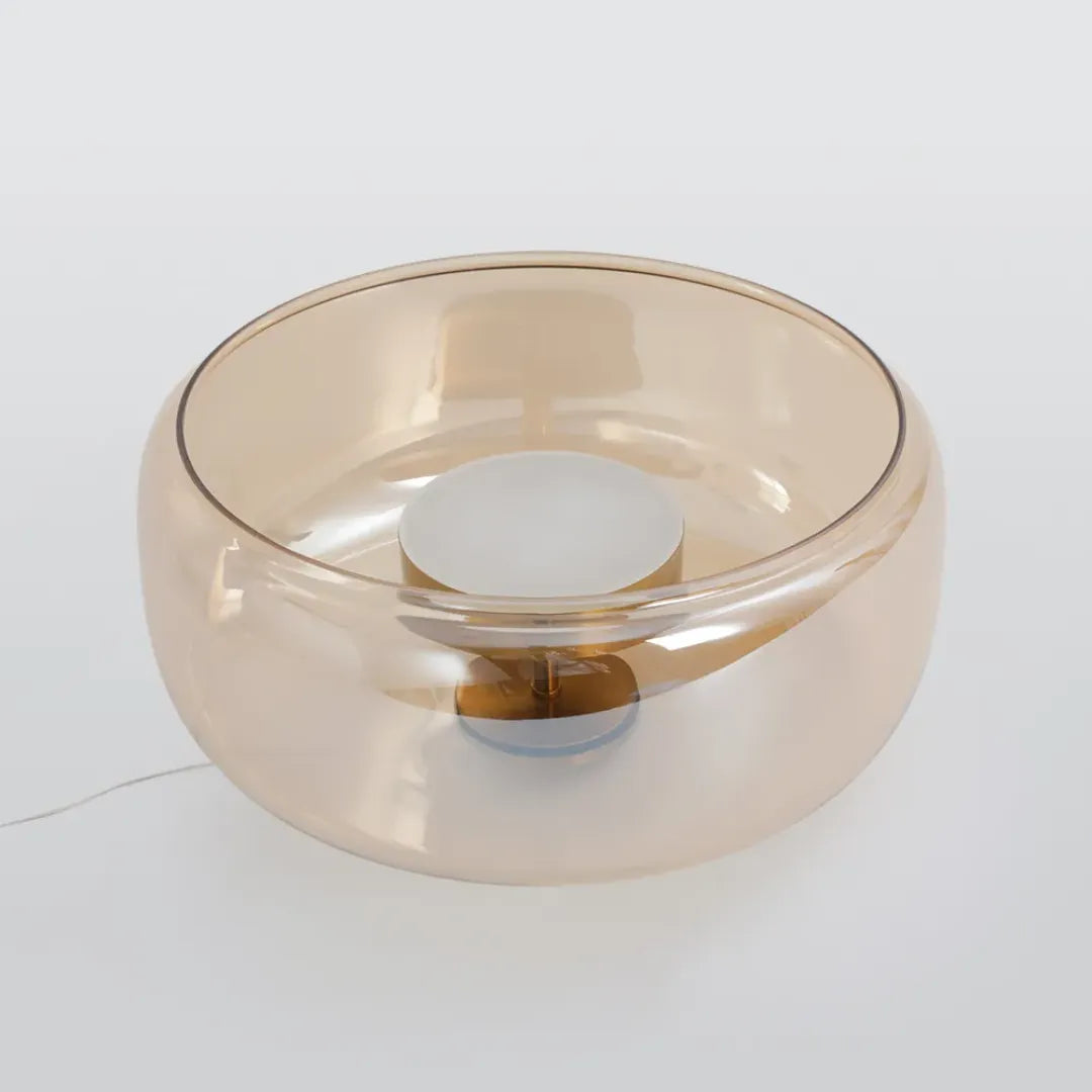 luminaria-pendente-moderna-metal-vidro-aurum