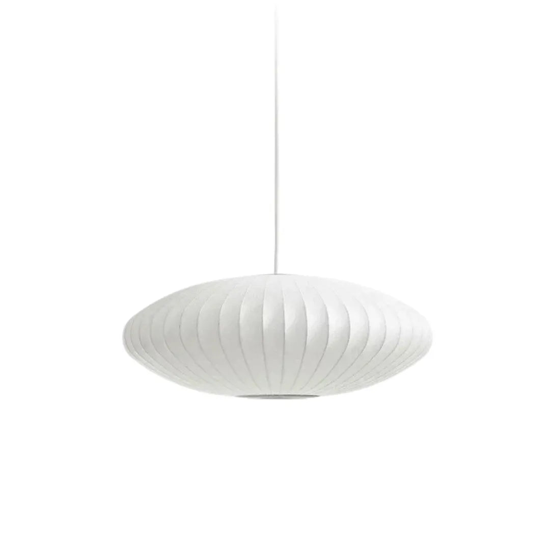 luminaria-pendente-moderna-seda-design-dinamarques