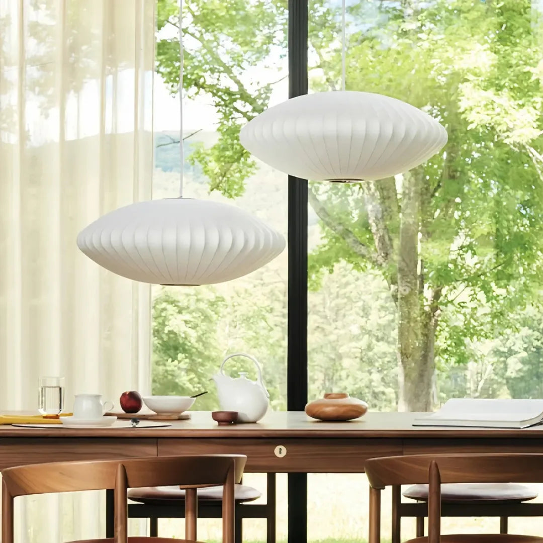 luminaria-pendente-moderna-seda-design-dinamarques