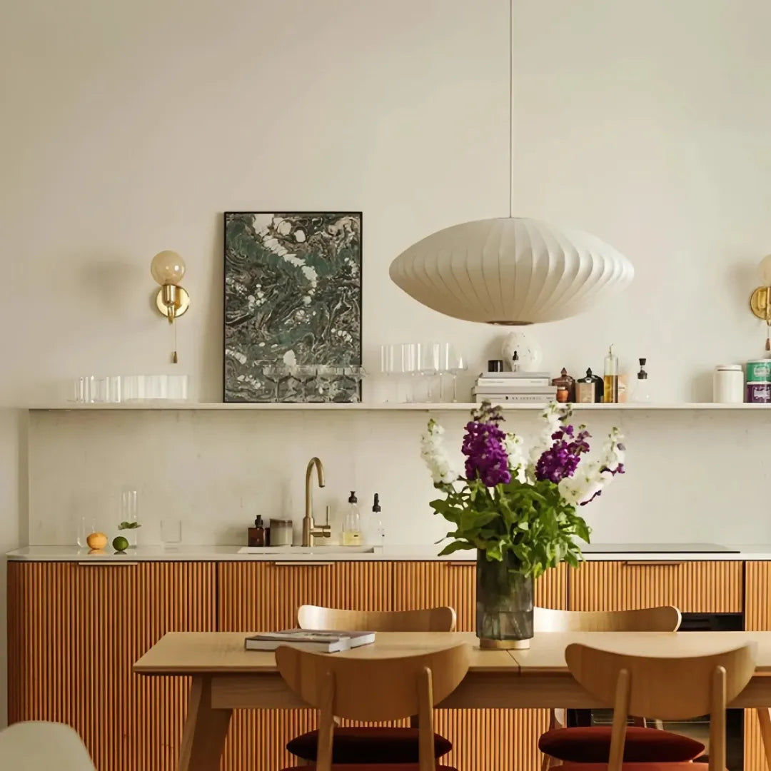 luminaria-pendente-moderna-seda-design-dinamarques