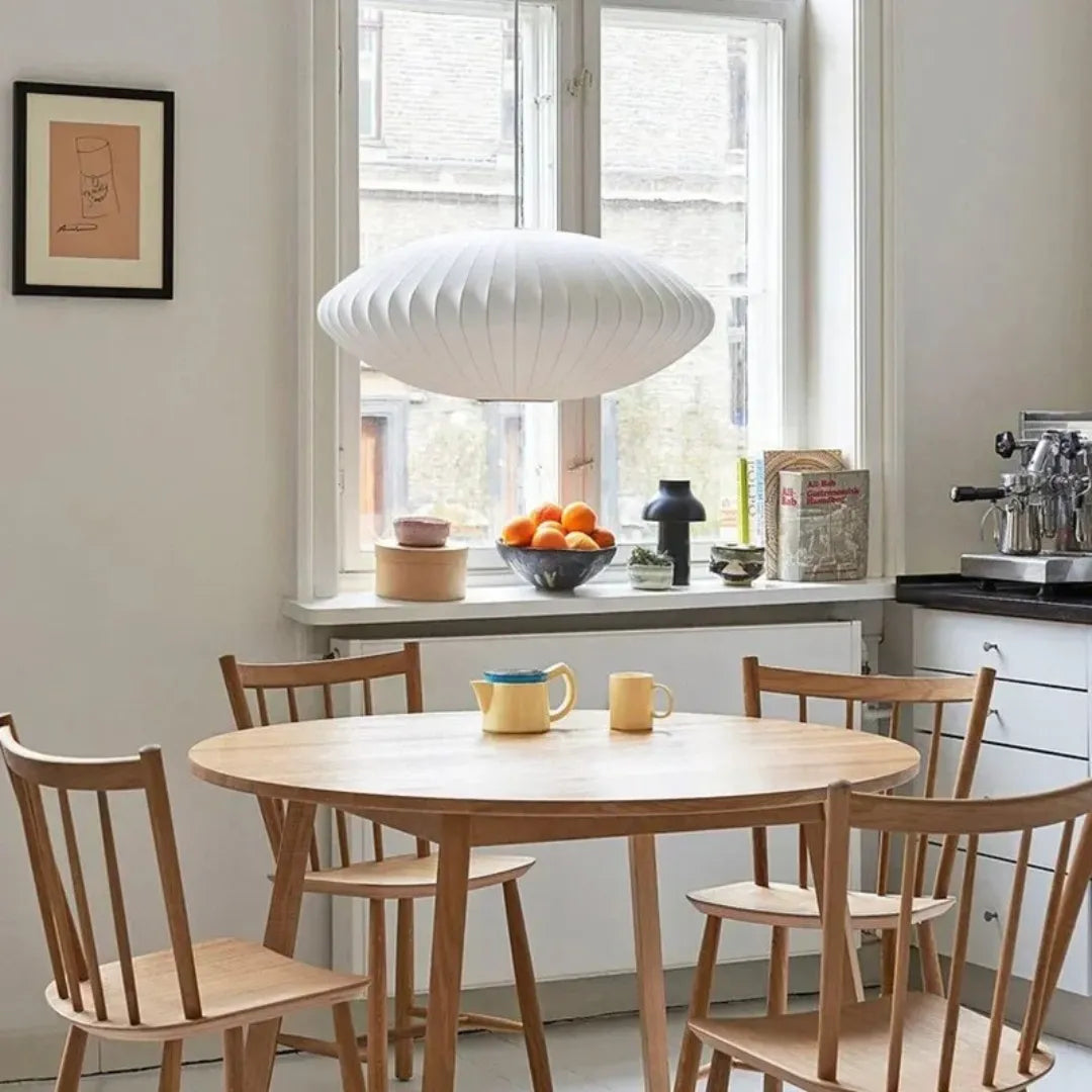 luminaria-pendente-moderna-seda-design-dinamarques